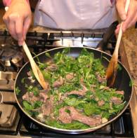 beef tatters straccetti x07